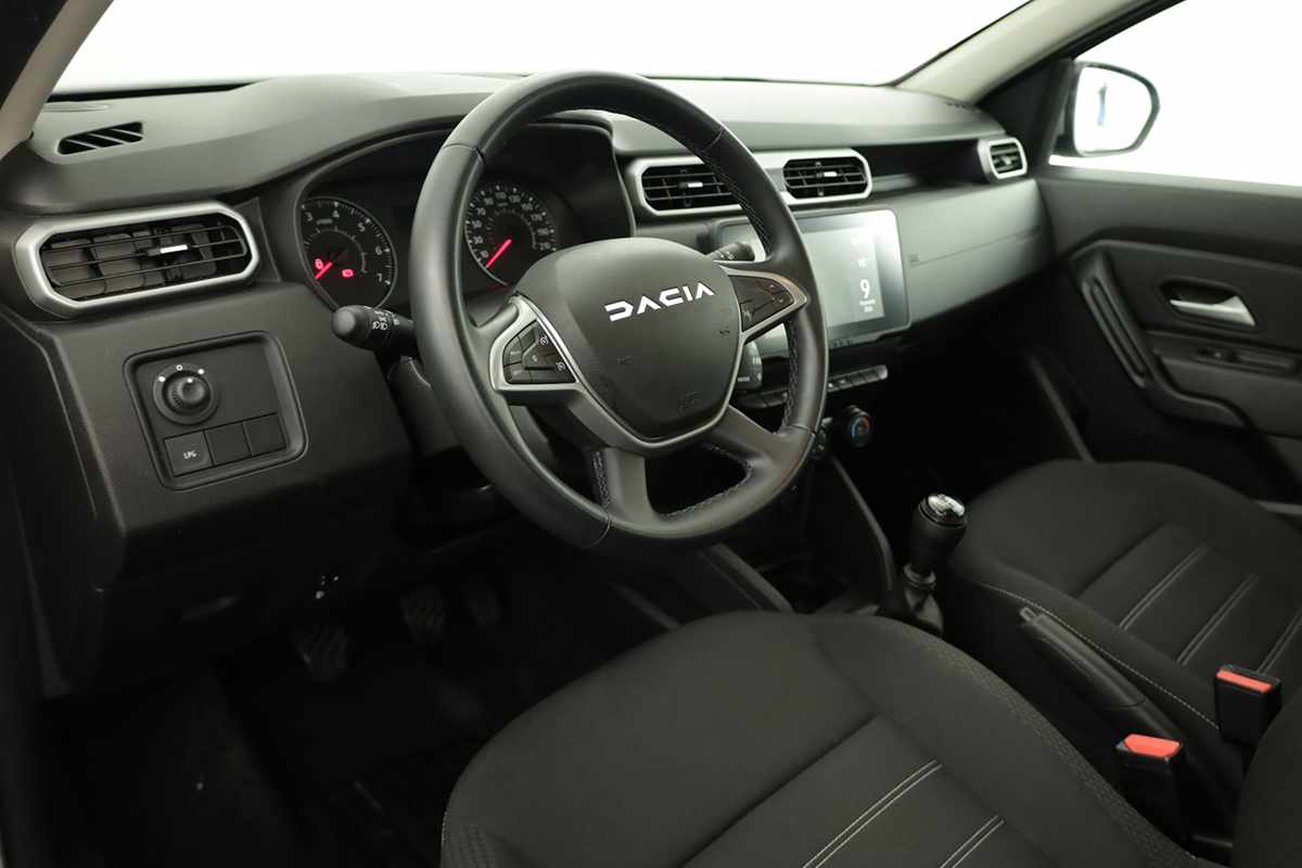 dacia-duster-2024-gpl-999cc