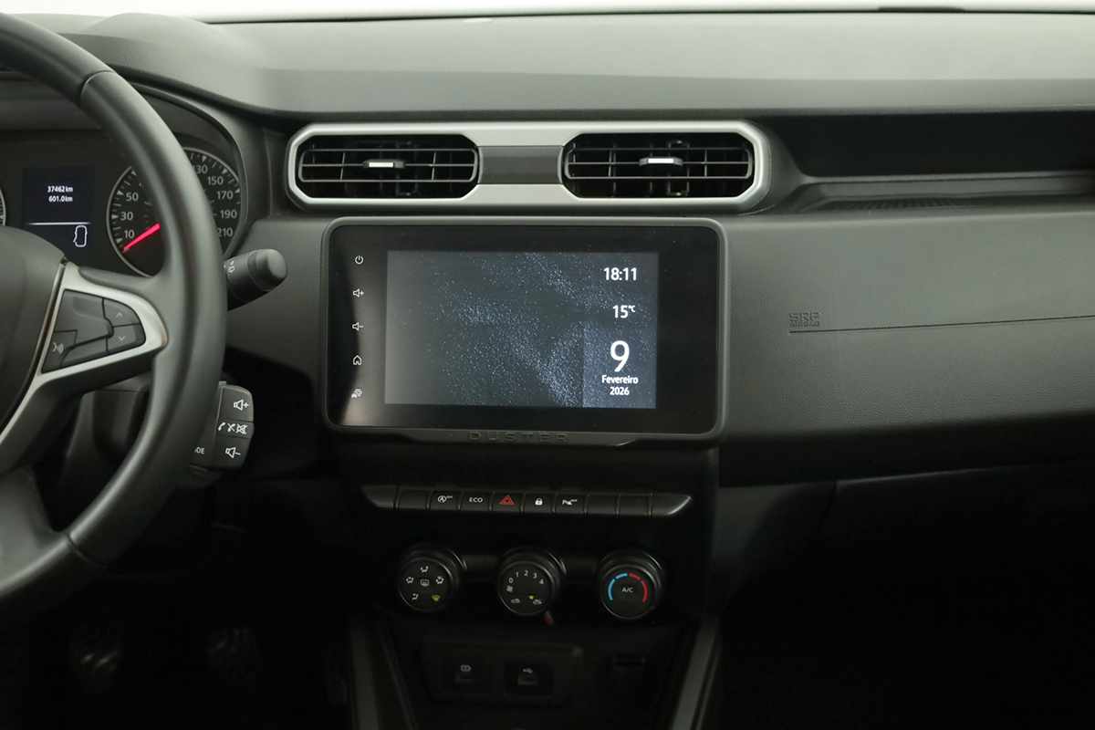 dacia-duster-2024-gpl-999cc