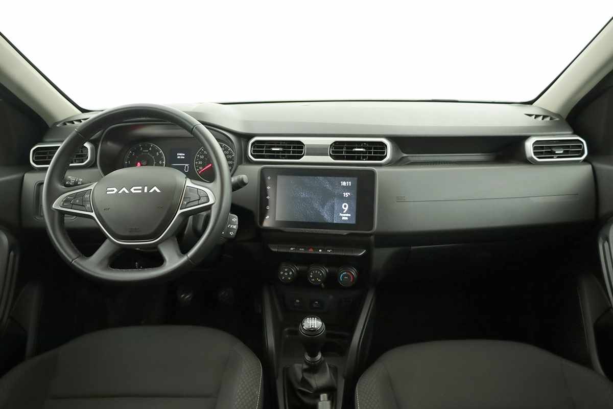 dacia-duster-2024-gpl-999cc