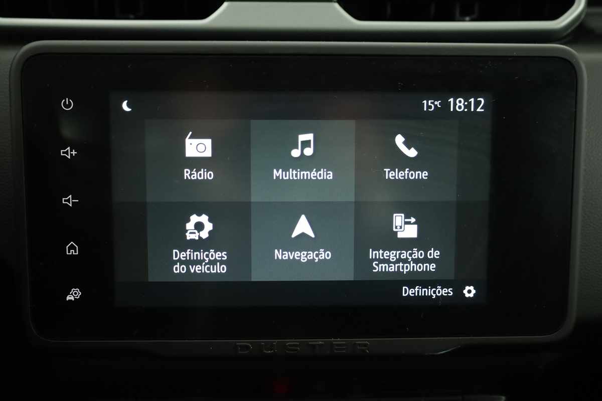 dacia-duster-2024-gpl-999cc