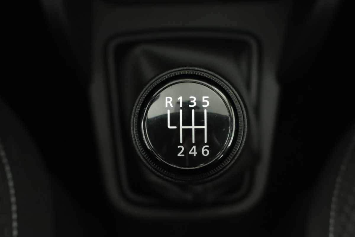 dacia-duster-2024-gpl-999cc