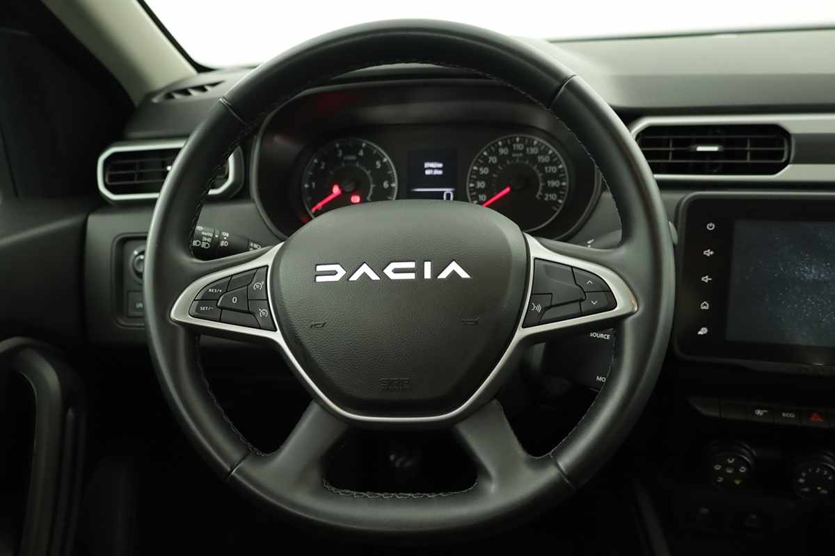 dacia-duster-2024-gpl-999cc