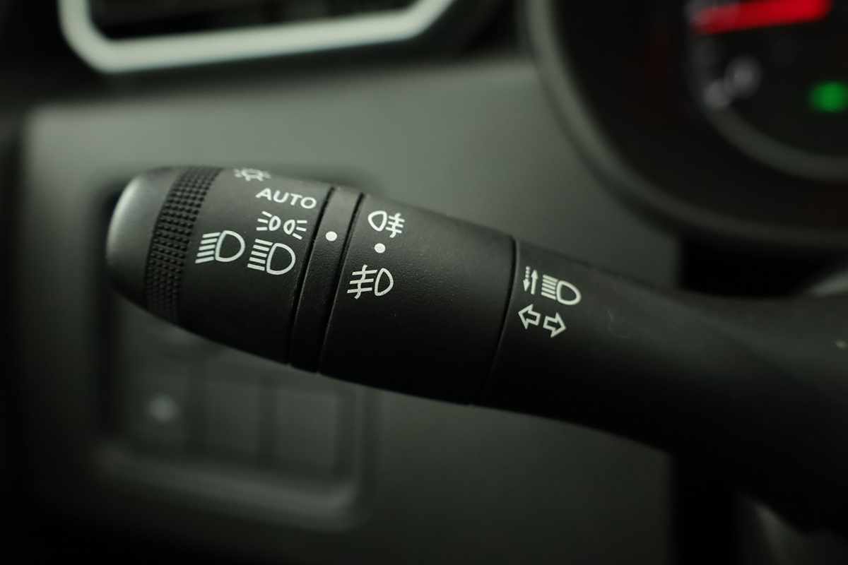 dacia-duster-2024-gpl-999cc