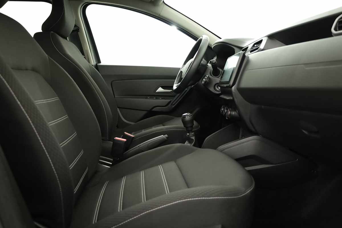 dacia-duster-2024-gpl-999cc