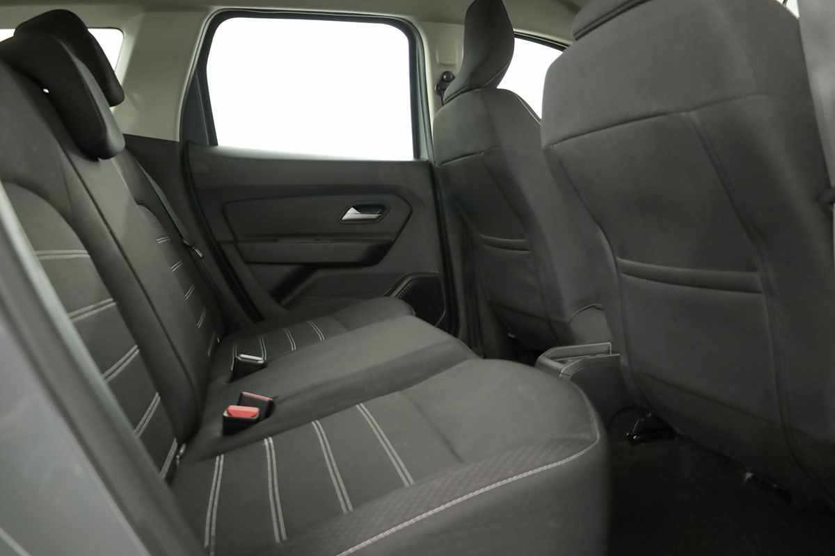 dacia-duster-2024-gpl-999cc