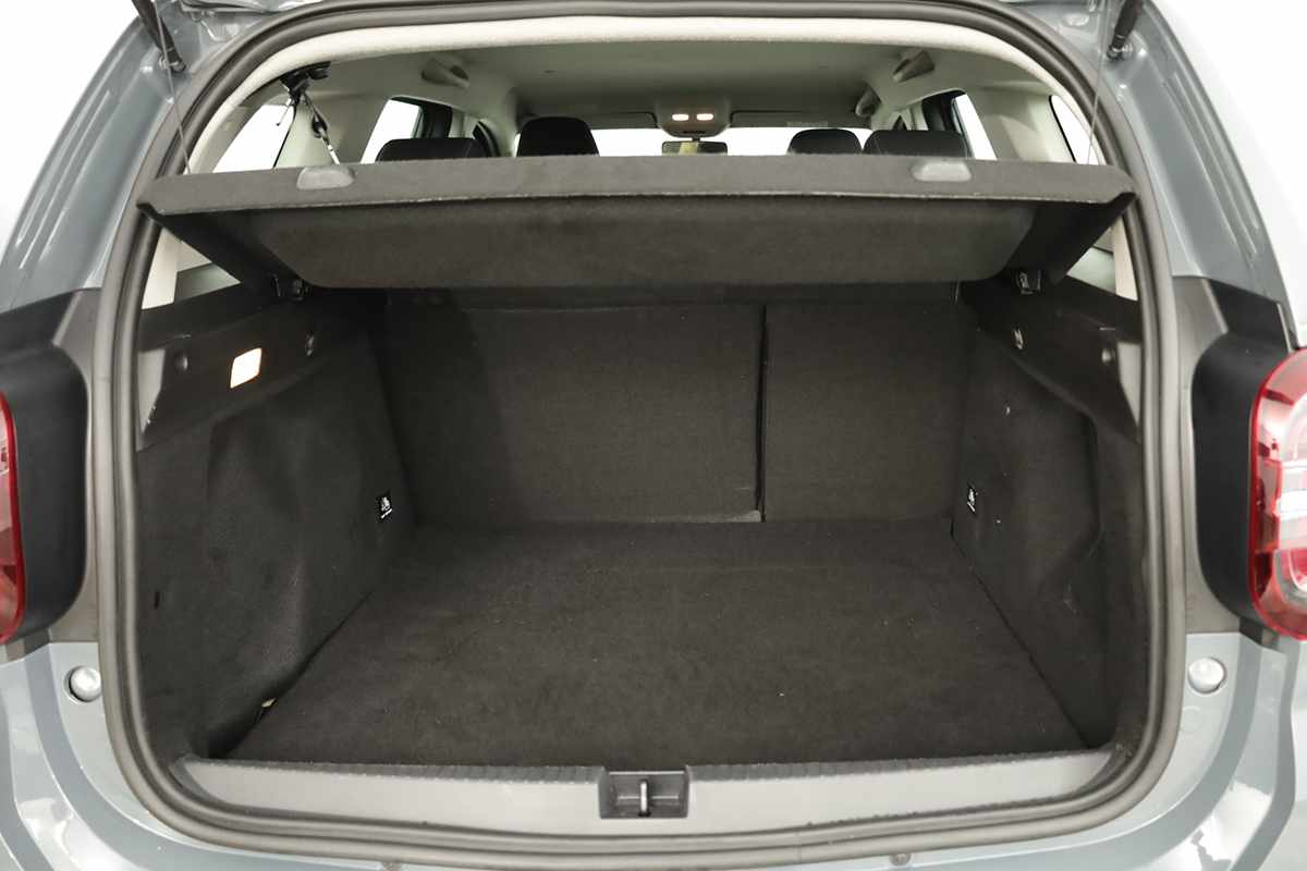 dacia-duster-2024-gpl-999cc