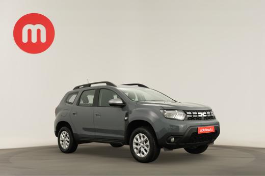 dacia-duster-2024-gpl-999cc