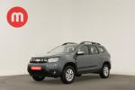 dacia-duster-2024-gpl-999cc