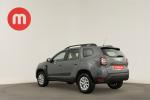 dacia-duster-2024-gpl-999cc