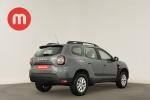 dacia-duster-2024-gpl-999cc