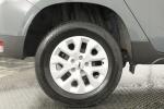 dacia-duster-2024-gpl-999cc