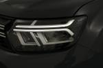dacia-duster-2024-gpl-999cc