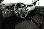 dacia-duster-2024-gpl-999cc