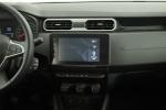dacia-duster-2024-gpl-999cc