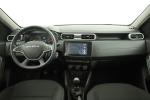 dacia-duster-2024-gpl-999cc