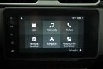 dacia-duster-2024-gpl-999cc