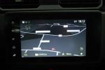 dacia-duster-2024-gpl-999cc