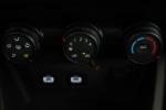 dacia-duster-2024-gpl-999cc