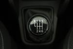 dacia-duster-2024-gpl-999cc
