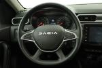 dacia-duster-2024-gpl-999cc
