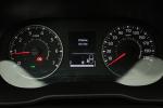 dacia-duster-2024-gpl-999cc