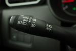 dacia-duster-2024-gpl-999cc