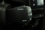 dacia-duster-2024-gpl-999cc