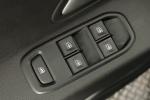dacia-duster-2024-gpl-999cc
