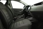 dacia-duster-2024-gpl-999cc