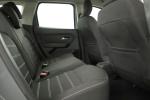 dacia-duster-2024-gpl-999cc