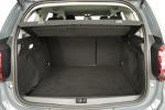 dacia-duster-2024-gpl-999cc