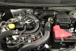 dacia-duster-2024-gpl-999cc