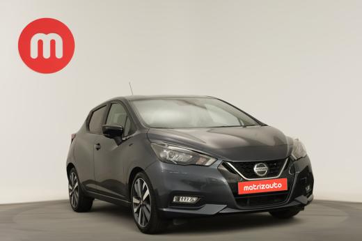 nissan-micra-2023-gasolina-999cc