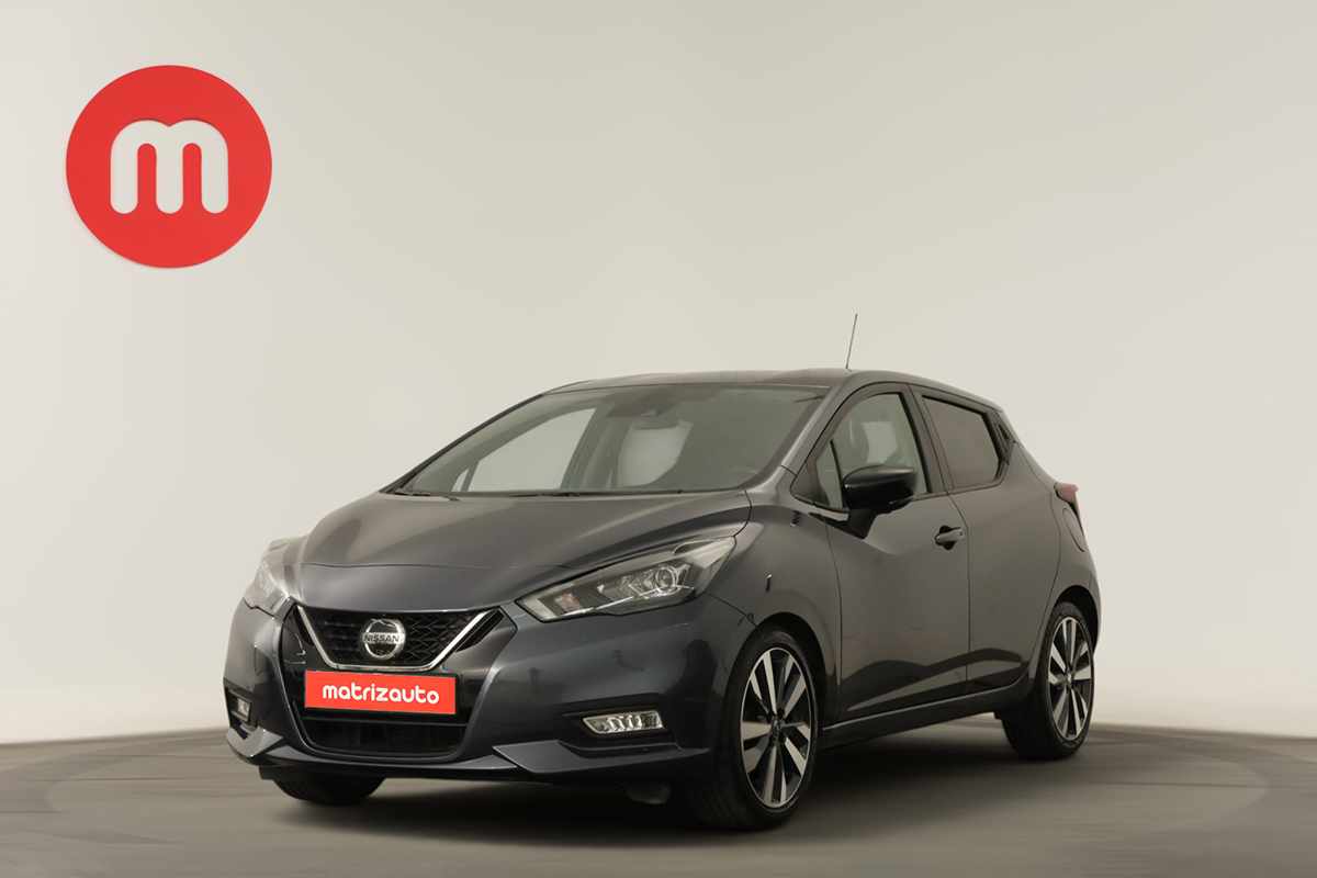 nissan-micra-2023-gasolina-999cc