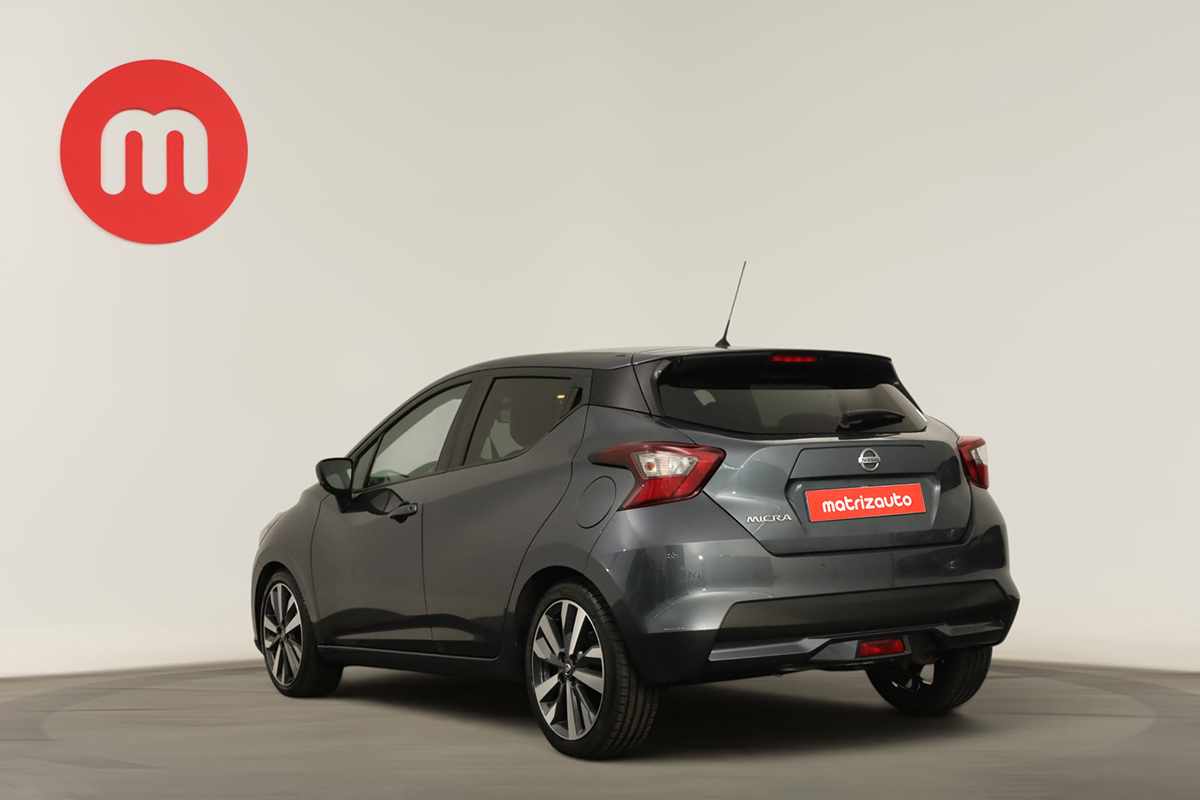 nissan-micra-2023-gasolina-999cc
