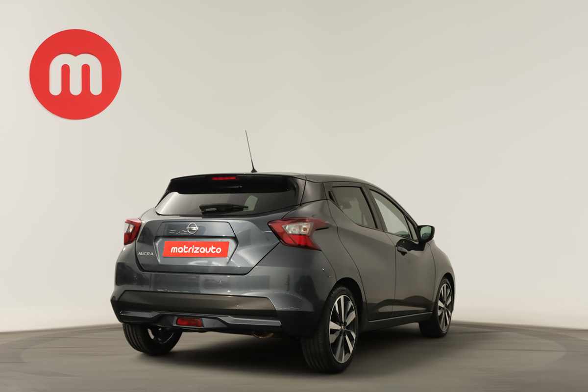 nissan-micra-2023-gasolina-999cc