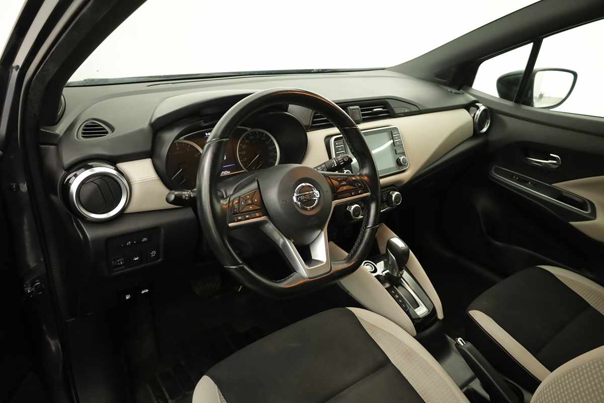 nissan-micra-2023-gasolina-999cc