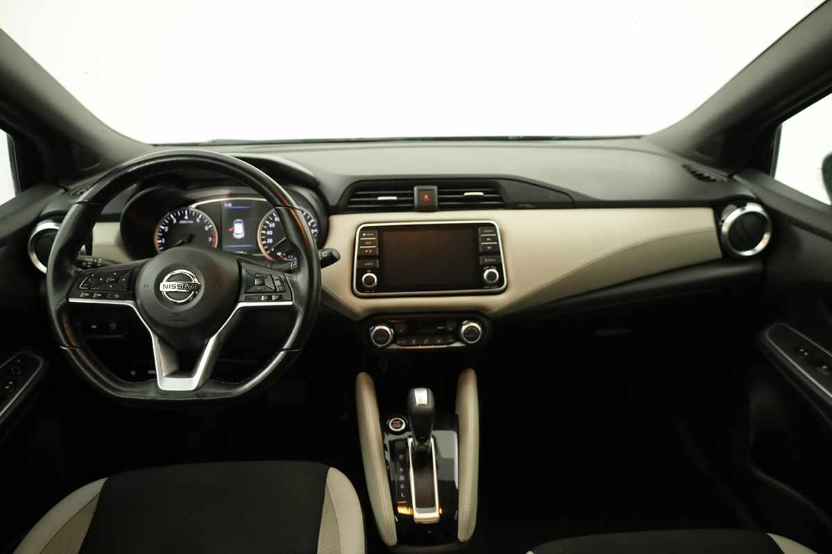 nissan-micra-2023-gasolina-999cc