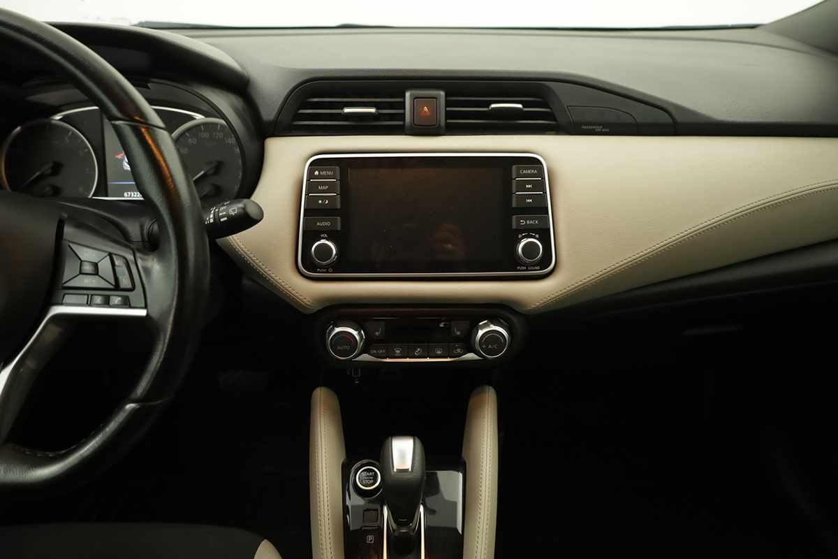 nissan-micra-2023-gasolina-999cc