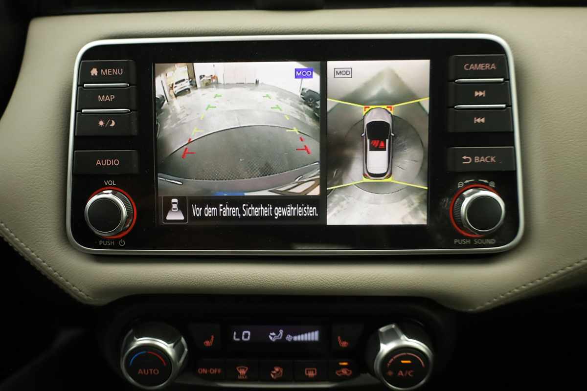 nissan-micra-2023-gasolina-999cc