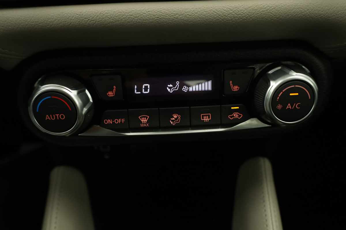nissan-micra-2023-gasolina-999cc