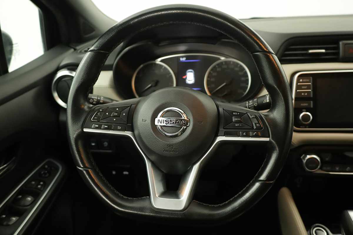 nissan-micra-2023-gasolina-999cc