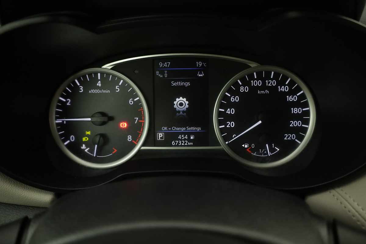 nissan-micra-2023-gasolina-999cc