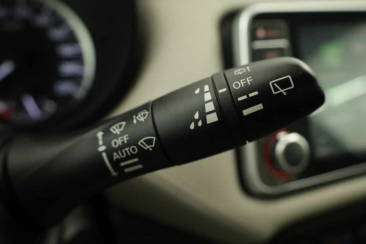 nissan-micra-2023-gasolina-999cc