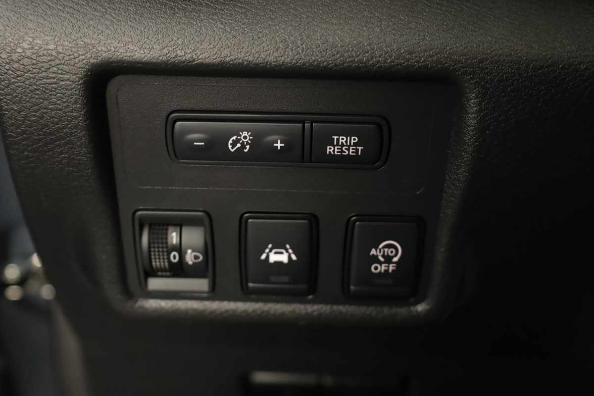 nissan-micra-2023-gasolina-999cc