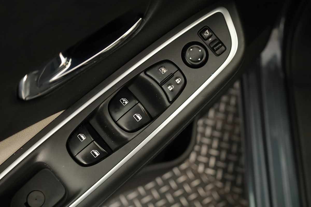 nissan-micra-2023-gasolina-999cc