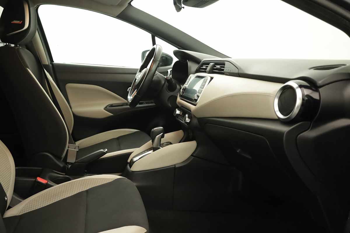 nissan-micra-2023-gasolina-999cc