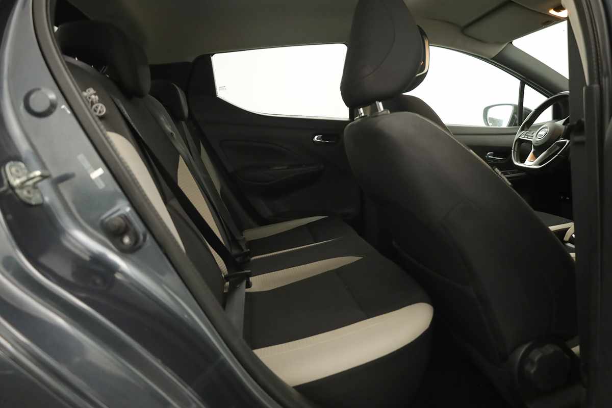 nissan-micra-2023-gasolina-999cc