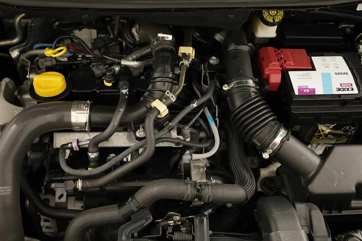 nissan-micra-2023-gasolina-999cc