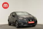 nissan-micra-2023-gasolina-999cc